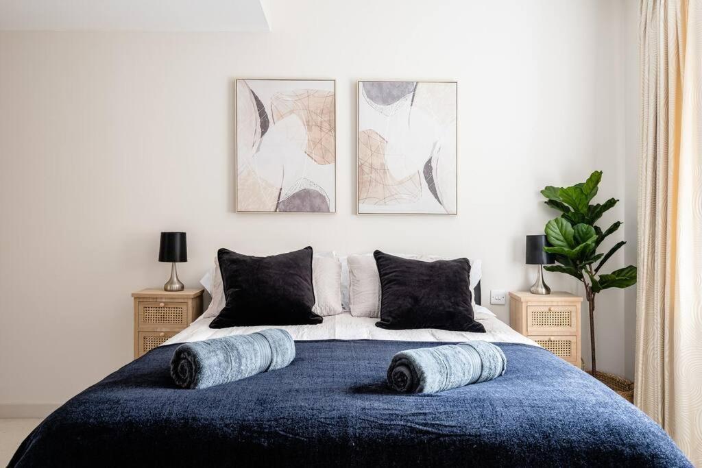 Stunning 2 Bedroom Apartment In Converted Chapel Bath Luaran gambar
