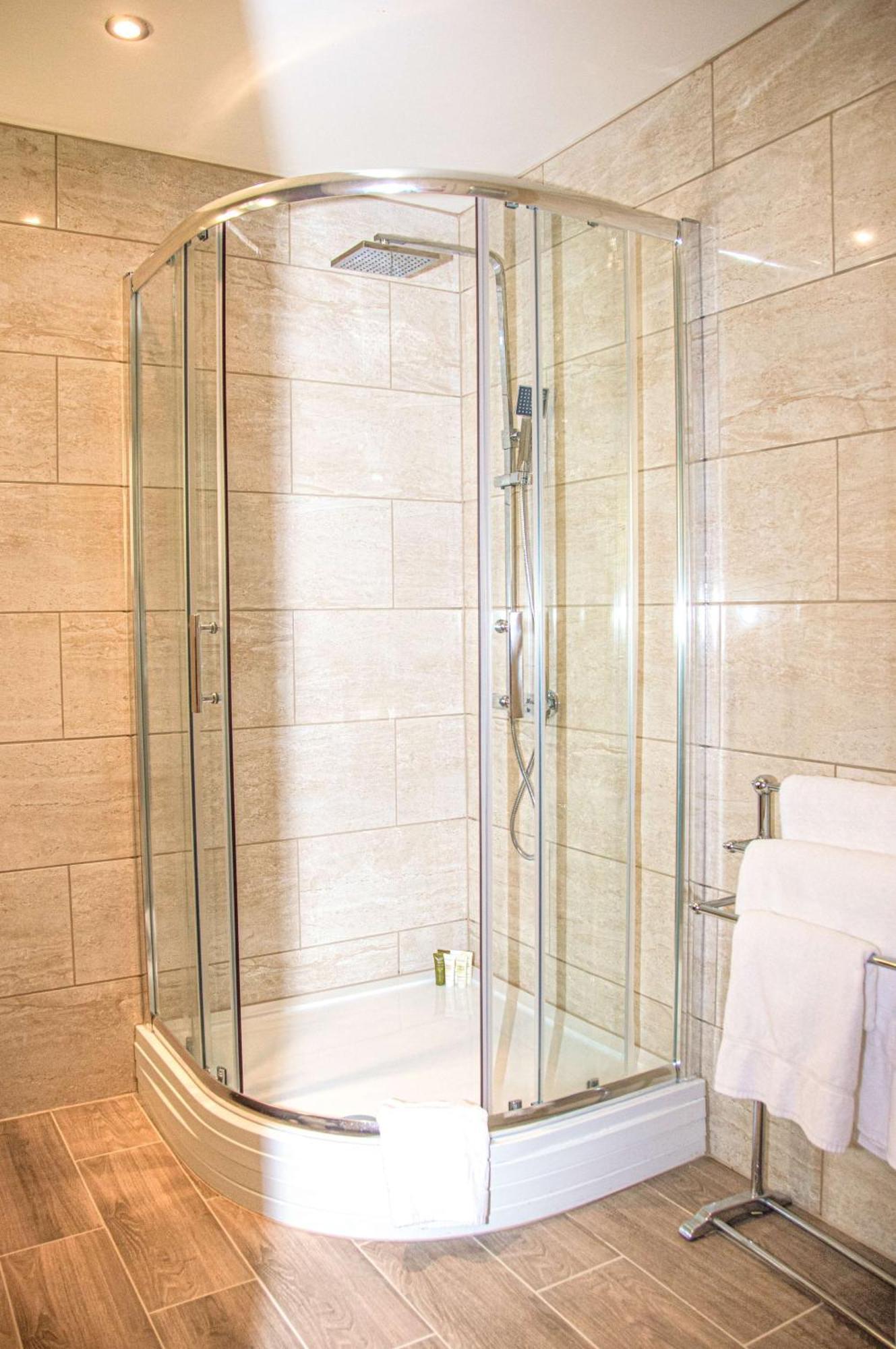 Stunning 2 Bedroom Apartment In Converted Chapel Bath Luaran gambar